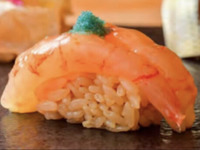 【ランチ】早月