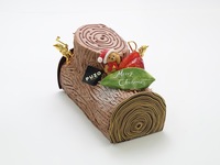 ④ブッシュ・ド・ノエル16cm