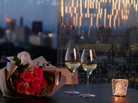 ◆ オプション ◆