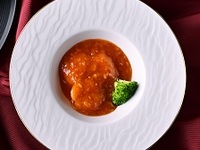 KOURYU COURSE 【May - June】