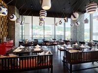 SEIKAIKO COURSE【May - June】