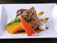 青海湖 -SEIKAIKO-【5-6月】