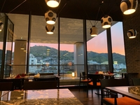 SHIKOUTEI COURSE【May - June】