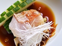 SHIKOUTEI COURSE【May - June】