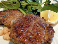 【1番人気★ブリアンツァコース】前菜2種+選べるパスタ＆メイン+デザート