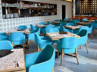 乾杯スパークリング付き【1番人気★ブリアンツァコース】