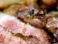 乾杯スパークリング付き【デグステツィオーネコース】