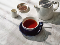 【TAKEAWAY】bills ブレックファストティー