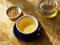 【TAKEAWAY】カモミールティー