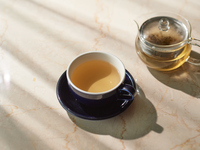 【TAKEAWAY】jasmine