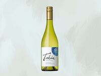 白　フルボトル