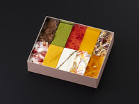 【お引き取りのみ】プチフール 祝【カード決済用】