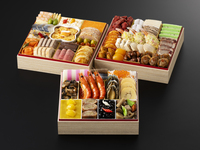 【札幌市・江別市・石狩市（厚田区・浜益区を除く）・北広島市配送】喜膳(よろこびのぜん)【銀行振込決済用】