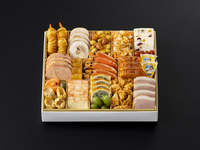 【お引き取り】洋食オードヴル【銀行振込決済用】