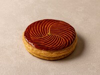 ガレット デ ロワ 16cm