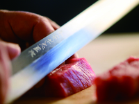 季節会席25（昼）