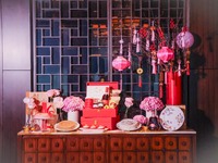 ❖ CHINESE NEW YEAR 2026❖