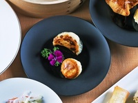 Children's Chinese set A