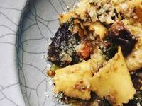 [Dinner] SPECIALE course