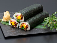 ＜2026年＞恵方巻