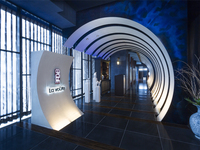 디너 코스 「어린이 메뉴」