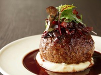 【初めてご来店の方に◎人気メニューのプチコース】 ※お料理のみのコースです