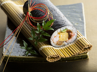 【テイクアウト】恵方巻2026