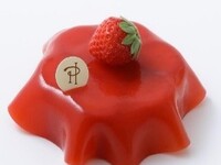 Constellation "Gourmandise Raisonnée"