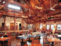 【パーティプラン】コースA　3,000円/人（税込）【飲物別途注文】