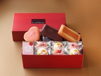 ホワイトデーアソート