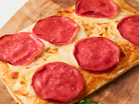 ピッツァミラネーゼ(380g)※4～5名様分