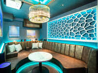 MODISU Room Reservation [Recommended for 2-4 people (maximum 8 people)]