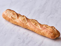 フィッセル トラディション