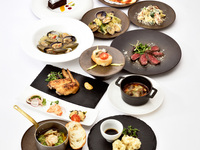 イタリアン居酒屋（バル）