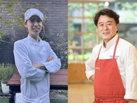 CANOVIANO ANNEX　菊地シェフお披露目会　ディナー