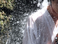 修験道エクスペリエンス