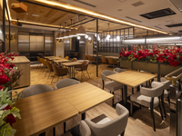 【公式】ランチのご予約