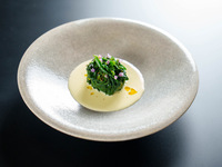 10,000 yen French ～Rivenge～