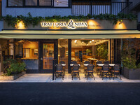 席のみのご予約（ランチ）