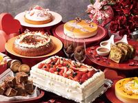 ◆◇◆　　土日祝　Lunch　　◆◇◆