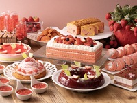 ◆◇◆　　土日祝　Lunch　　◆◇◆