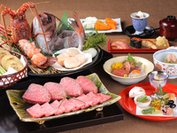 【結納プラン】鶴雲（かくうん）　　24,000円（消費税・サービス料込）