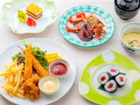 Children's Day (Tango no Sekku)