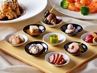 OUTYOU COURSE【March and April】