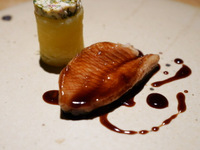 Year-end and Christmas special course