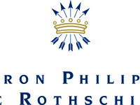 【August27】CHINA SHADOW × BARON PHILIPPE DE ROTHSCHILD Dinner
