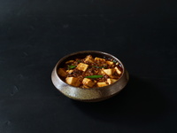 ランチセット（平日）