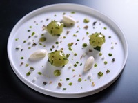 11,000円ランチ～Riverge～