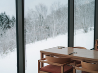 【ランチ限定】　席のみのご予約