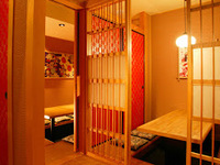 【個室確約】豪華　黒毛和牛の鉄板瓦焼き×煮穴子天婦羅×名物国産豚の蒸籠蒸し全11品【2.5h飲み放題付き】5500円(税込)